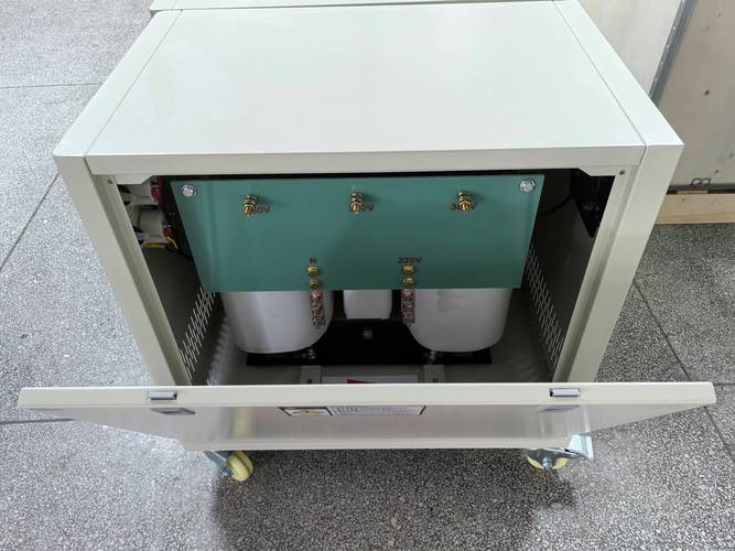 配电柜内常用电气元件大集合!你用过几个? 配电柜内常用电气元件大集合!你用过几个?