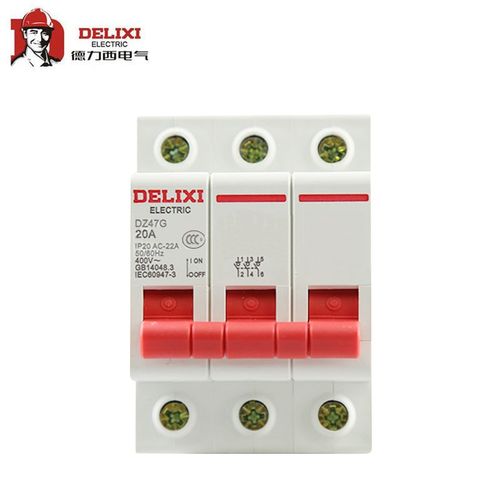 电气设计图这个符号是什么意思?