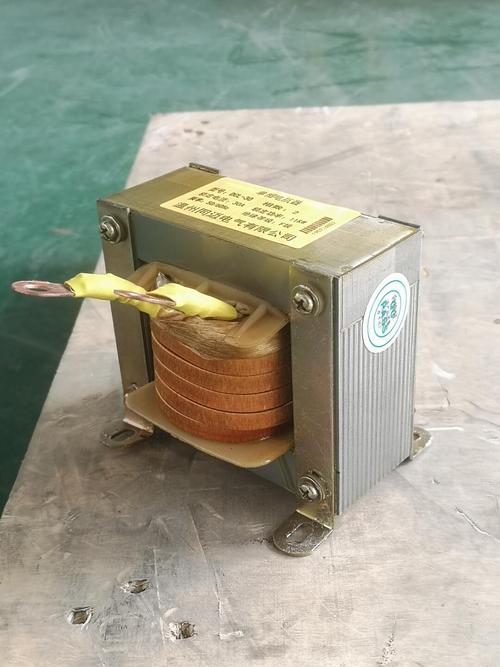 特高压是什么意思