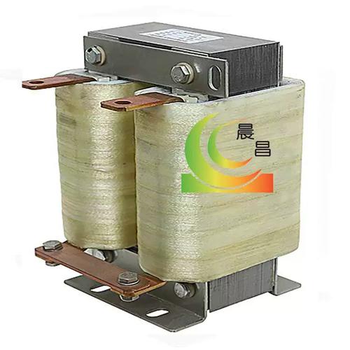 特高压是什么意思