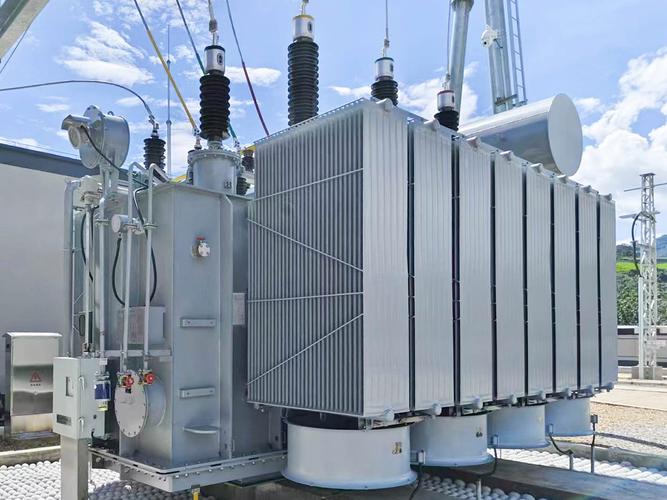 核电对周边影响究竟有多大,多少范围内必需无人居住