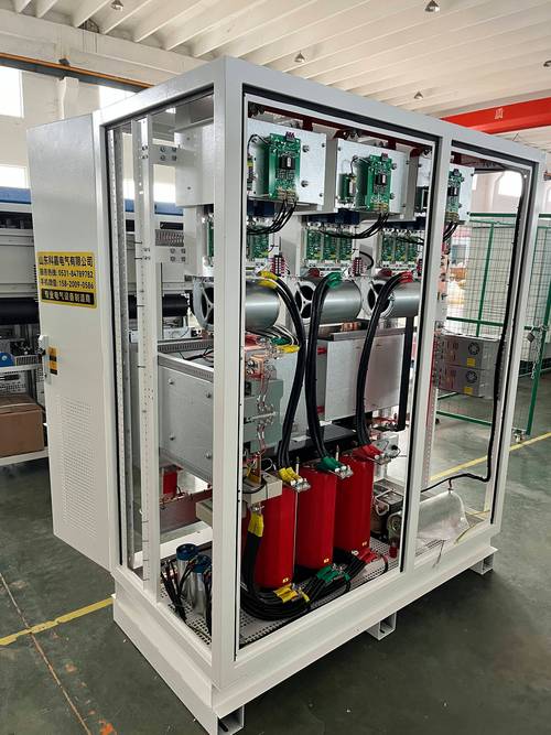 核电对周边影响究竟有多大,多少范围内必需无人居住