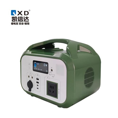 烟台东方电子玉麟电器有限公司是国企吗 烟台东方电子玉麟电器有限公司是国企吗