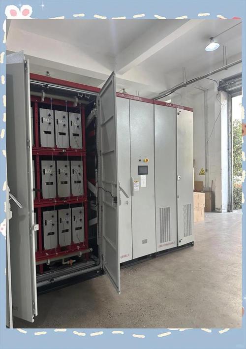 JKW—2SC智能无功补偿器(调试方法) JKW—2SC智能无功补偿器(调试方法)