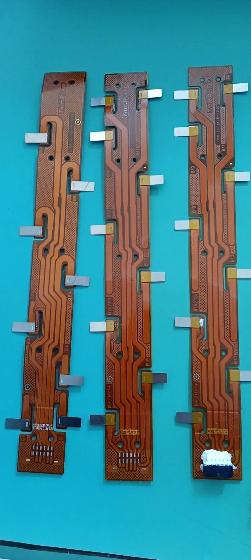 铜母排,铝母排载流量计算方法