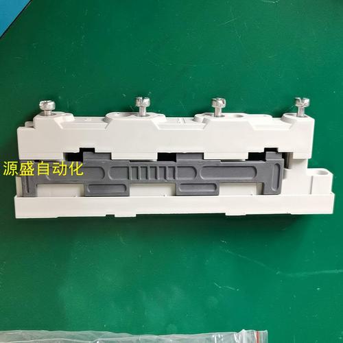 铜母排,铝母排载流量计算方法