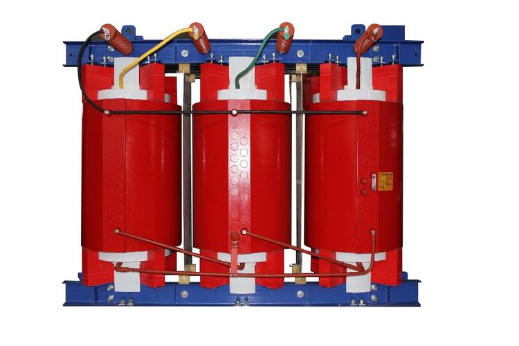 接地变压器的作用 接地变压器的作用