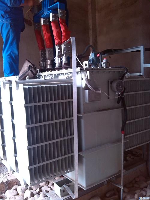 接地变压器的作用 接地变压器的作用