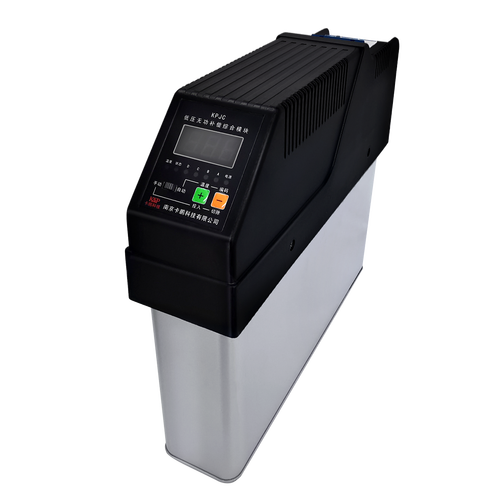 风电场有svc无功补偿装置,电抗器和电容器都是起什么作用的, 风电场有svc无功补偿装置,电抗器和电容器都是起什么作用的,