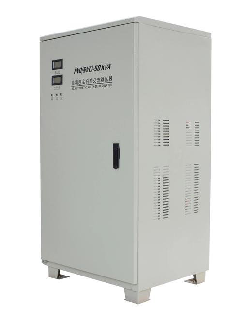 稳压电源的作用 稳压电源的作用